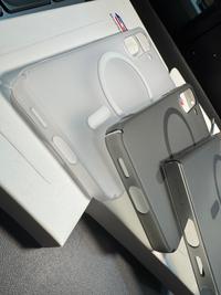 Gambar SNAPGARD Superthin Case PC for Samsung Galaxy S24 Ultra S25 Ultra S25 Plus Case for Samsung S24 Plus Case for Samsung S24 FE Case Samsung S23 Ultra Case Samsung S23 Plus - BLACK, SAMSUNG S24 dari Allforgadget Kota Administrasi Jakarta Utara 4 Tokopedia