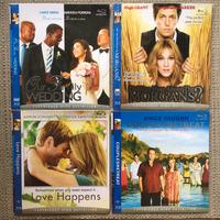 Gambar DVD Import Copy Original Part4 dari DVD COLLECTOR Kab. Bandung 3 Tokopedia