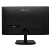 Gambar Monitor Acer LED IPS EK271G - Full HD 27" Inch 120Hz dari Pazcom Kota Administrasi Jakarta Pusat 2 Tokopedia