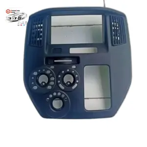 panel tape panel ac dashboard daihatsu grandmax original