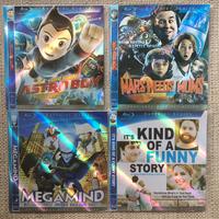 Gambar DVD Import Copy Original Part1 dari DVD COLLECTOR Kab. Bandung 1 Tokopedia