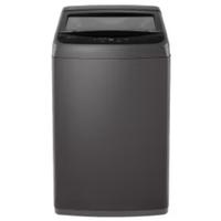 Gambar LG T2109NBTM Mesin Cuci Top Loading 9 Kg T2109 Mesin cuci 1 Tabung LG dari Asegan Elektronik Store Kota Depok 2 Tokopedia