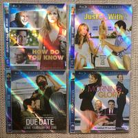 Gambar DVD Import Copy Original Part1 dari DVD COLLECTOR Kab. Bandung 2 Tokopedia