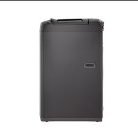 Gambar LG T2109NBTM Mesin Cuci Top Loading 9 Kg T2109 Mesin cuci 1 Tabung LG dari Asegan Elektronik Store Kota Depok 4 Tokopedia