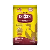 Gambar AJI-NO-MOTO Brand Chicken Extract Powder Seasoning 1 kg dari Ajinomoto Official Store Kota Depok 2 Tokopedia