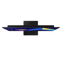 Gambar SAMSUNG S22D300 New Version | 22" IPS Essential Monitor S3 FHD 100Hz HDMI VGA Freesync dari Lezz Computech Kota Administrasi Jakarta Utara 3 Tokopedia