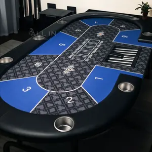 GO BOX Gaming Table Collection Furniture