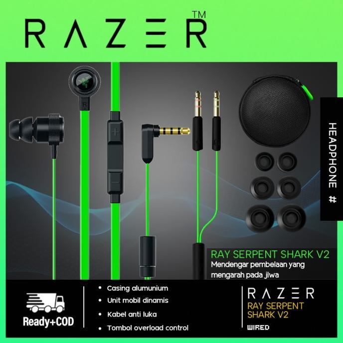 headphones hammerhead pro
