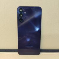 Gambar Backdoor Back casing Samsung A15 4g A15 5g Original Samsung dari Menarame Kota Bandung 1 Tokopedia
