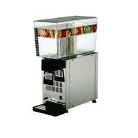 Gambar SANTOS Cold Drink Dispenser - 1 Bowl x 12 ltr, power: 130W, cap: 12L / Juicer #34-1 dari Toko Cuci Gudang Alat Dapur Kota Administrasi Jakarta Selatan 1 Tokopedia