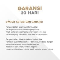Gambar Kacamata Renang Anak Remaja Sport Olahraga Oval Lensa Minus Anti Fog Pria Wanita Sport Sson Tvte 5021 - Pink dari Sson Tvte Kota Administrasi Jakarta Pusat 5 Tokopedia