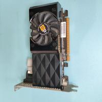 Gambar Vga Card 1 GB 128 Bit DDR3... Nvidia... Normal Tested dari Agung Komputer Toped Kota Depok 1 Tokopedia