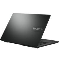 Gambar ASUS VIVOBOOK GO 14 E1404FA-VIPS5851M - RYZEN 5-7520U 8GB 512GB 14"VIPS W11 OHS - NON PAKET dari AsusStoreMakassar Kota Makassar 5 Tokopedia