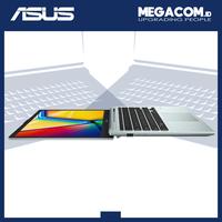 Gambar Asus Vivobook Go 14 E1404FA VIPS [R5-7520U|RAM 8GB|SSD 512GB|Win11|OHS24+365] dari megacom.id Kota Administrasi Jakarta Pusat 5 Tokopedia