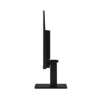 Gambar SAMSUNG S22D300 New Version | 22" IPS Essential Monitor S3 FHD 100Hz HDMI VGA Freesync dari Lezz Computech Kota Administrasi Jakarta Utara 5 Tokopedia