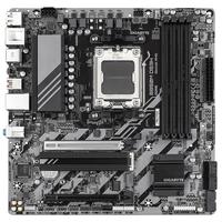 Gambar GIGABYTE B850M DS3H DDR5 Motherboard AM5 dari STAR SEVENTEEN COM Kota Administrasi Jakarta Selatan 2 Tokopedia