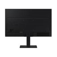 Gambar SAMSUNG S22D300 New Version | 22" IPS Essential Monitor S3 FHD 100Hz HDMI VGA Freesync dari Lezz Computech Kota Administrasi Jakarta Utara 4 Tokopedia