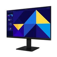 Gambar SAMSUNG S22D300 New Version | 22" IPS Essential Monitor S3 FHD 100Hz HDMI VGA Freesync dari Lezz Computech Kota Administrasi Jakarta Utara 2 Tokopedia