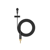 Gambar SENNHEISER ME2 ME-2 LAVALIER MICROPHONE , BMJ dari Bandar Musik Jakarta BMJ Kota Administrasi Jakarta Pusat 1 Tokopedia