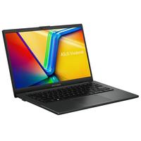 Gambar ASUS VIVOBOOK GO 14 E1404FA-VIPS5851M - RYZEN 5-7520U 8GB 512GB 14"VIPS W11 OHS - NON PAKET dari AsusStoreMakassar Kota Makassar 4 Tokopedia