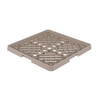 Gambar TRAEX  Low Profile Rack (Beige) / Rak Piring Dishwasher #TR-13 dari Toko Cuci Gudang Alat Dapur Kota Administrasi Jakarta Selatan 1 Tokopedia