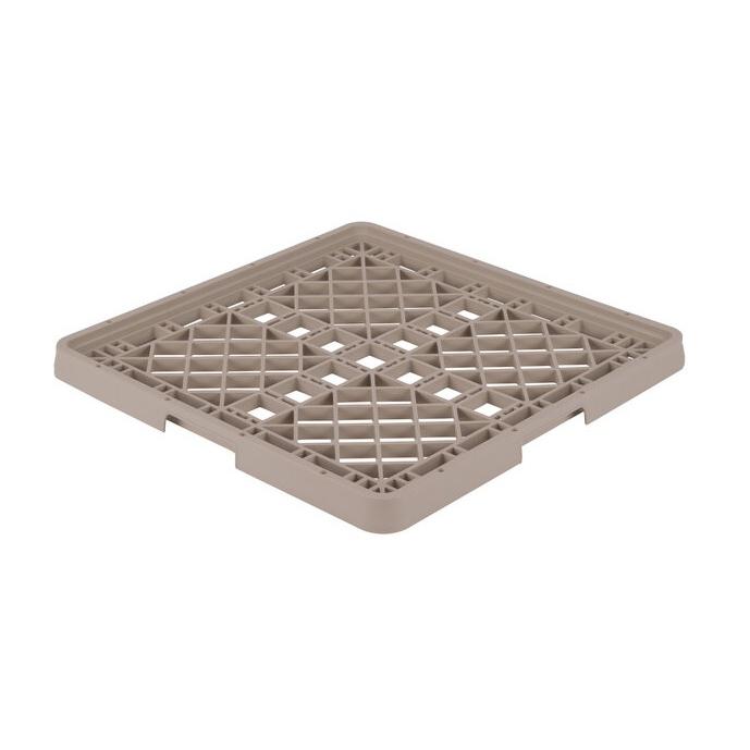 Gambar TRAEX  Low Profile Rack (Beige) / Rak Piring Dishwasher #TR-13 dari Toko Cuci Gudang Alat Dapur Kota Administrasi Jakarta Selatan Tokopedia