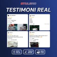 Gambar Susu Otulgro Teman Olahragamu dari ORIYANUTRICIA Jakarta Timur 5 Tokopedia