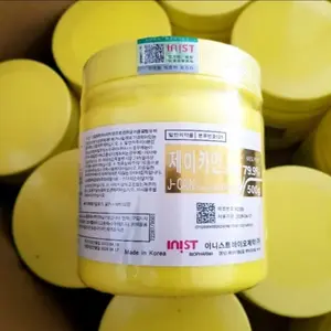 ANASTESI CREAM DERMAPEN ANESTESI DERMA ROLLER ANASTESI TATO SULAM