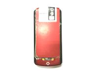 Gambar Casing Blackberry BB Pearl 8100 New Original 100% Fullset Blackberry Housing dari CNC phoneshop Kota Administrasi Jakarta Pusat 2 Tokopedia