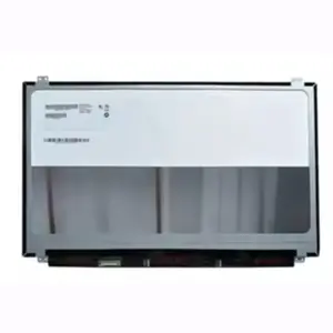 LED LCD Laptop Dell Inspiron 17 7778 B173ZAN01 17.3 inch 40 Pin UHD 4K