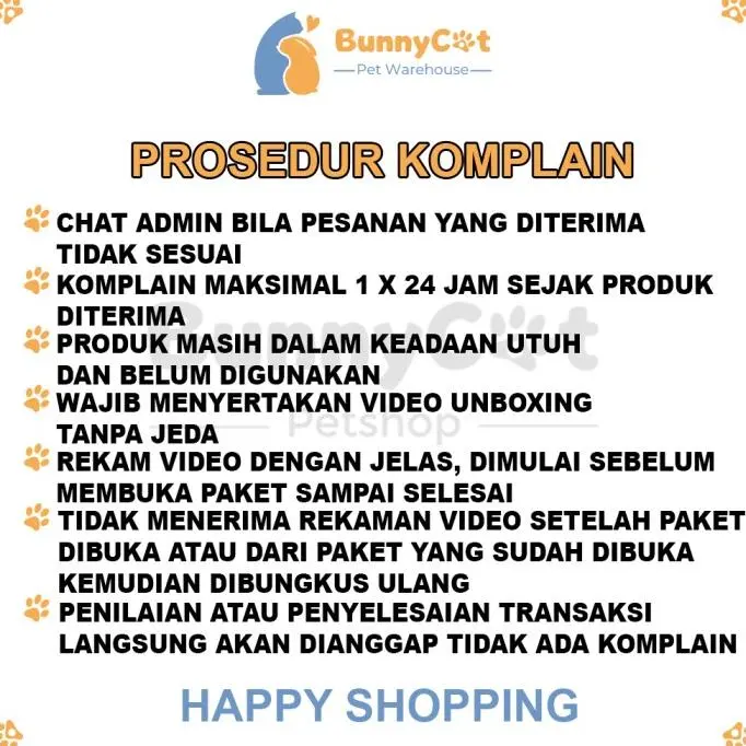 Rumput Makanan Kelinci Oxbow Timothy Hay Orchard Alfafa 1Kg Ready