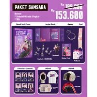 Gambar Pre Order - Buku Novel Princess On The Racing - By Minbie - Skuad - Bumi fiksi - PRINCESS dari Bumifiksimedan001 Kota Medan 1 Tokopedia