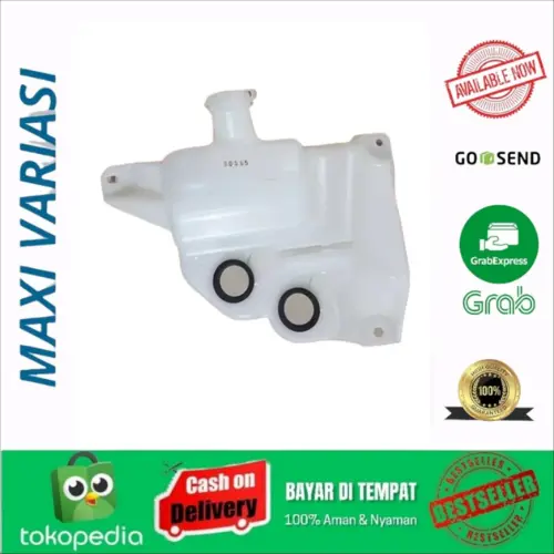 Tabung Air Wiper Grand Max MS T-AVA