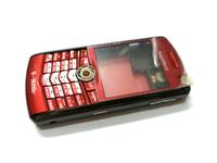 Gambar Casing Blackberry BB Pearl 8100 New Original 100% Fullset Blackberry Housing dari CNC phoneshop Kota Administrasi Jakarta Pusat 3 Tokopedia