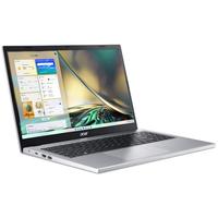 Gambar Acer Aspire Lite AL14-31P-C0WW/Intel N100/8GB/256GB SSD/14″ WUXGA IPS/Win 11 Home+OHS 20 dari MULTIKOM ID Kota Palembang 2 Tokopedia