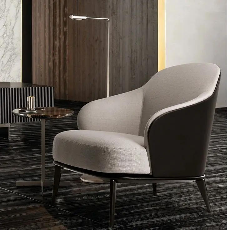 sofa minimalis sofa tamu sofa tamu single sofa tamu minimalis set sofa tamu sofa santai kursi sofa