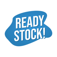 Gambar [ ORIGINAL ] Ilmu Penyakit Kulit dan Kelamin Edisi 7 TERBARU - FKUI dari TOKO BUKU KUSUMA ID Kota Administrasi Jakarta Barat 5 Tokopedia