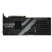 Gambar GIGABYTE GEFORCE RTX 5080 WINDFORCE OC SFF 16GB GDDR7 dari SOS SPORT ONLINE SHOP Kota Administrasi Jakarta Pusat 4 Tokopedia