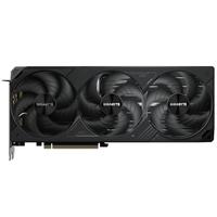 Gambar GIGABYTE GEFORCE RTX 5080 WINDFORCE OC SFF 16GB GDDR7 dari SOS SPORT ONLINE SHOP Kota Administrasi Jakarta Pusat 2 Tokopedia