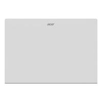 Gambar Acer Aspire Lite AL14-31P-C0WW/Intel N100/8GB/256GB SSD/14″ WUXGA IPS/Win 11 Home+OHS 20 dari MULTIKOM ID Kota Palembang 4 Tokopedia