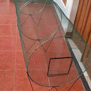 kuliaran burung/umbaran harag per3 meter