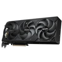 Gambar GIGABYTE GEFORCE RTX 5080 WINDFORCE OC SFF 16GB GDDR7 dari SOS SPORT ONLINE SHOP Kota Administrasi Jakarta Pusat 3 Tokopedia