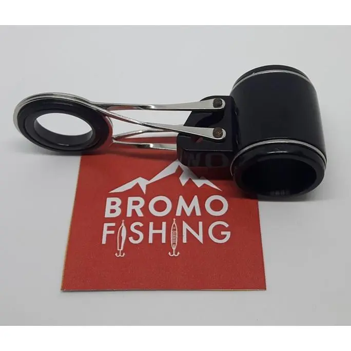 Ring Guide Surf ukuran kecil / mamarit cincin kolong lipat