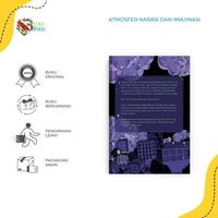 Gambar Pre Order Novel Malioboro At Midnight - Skysphire - Bukune - Bumifiksi - REGULER dari Bumi Fiksi Makassar Kota Makassar 2 Tokopedia