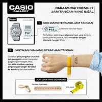 Gambar G-Shock Jam Tangan Pria GW-B5600CY-1DR Original Digital dari Casio Gallery Indonesia Kota Administrasi Jakarta Pusat 4 Tokopedia