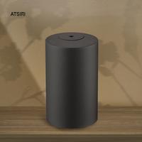 Gambar ATSIRI Portable Waterless Diffuser - Black dari ATSIRI SHOP Kota Administrasi Jakarta Selatan 2 Tokopedia