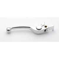 Gambar Handle Rem Pendek untuk Minimoto NISSIN AFLV-0022-0SR - Black dari Webike Indonesia Kota Administrasi Jakarta Selatan 1 Tokopedia
