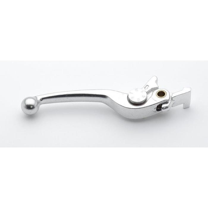 Gambar Handle Rem Pendek untuk Minimoto NISSIN AFLV-0022-0SR - Black dari Webike Indonesia Kota Administrasi Jakarta Selatan Tokopedia