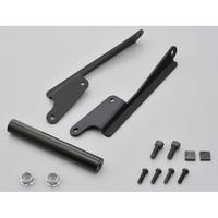 Gambar Screen Mount Bar Holder MT-09 TRACER 15-17 DAYTONA 16805 dari Webike Indonesia Kota Administrasi Jakarta Selatan 1 Tokopedia
