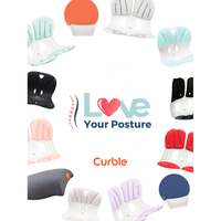 Gambar Exclusive Greeting Card Curble - Valentine Card dari Curble Chair Kota Administrasi Jakarta Timur 3 Tokopedia